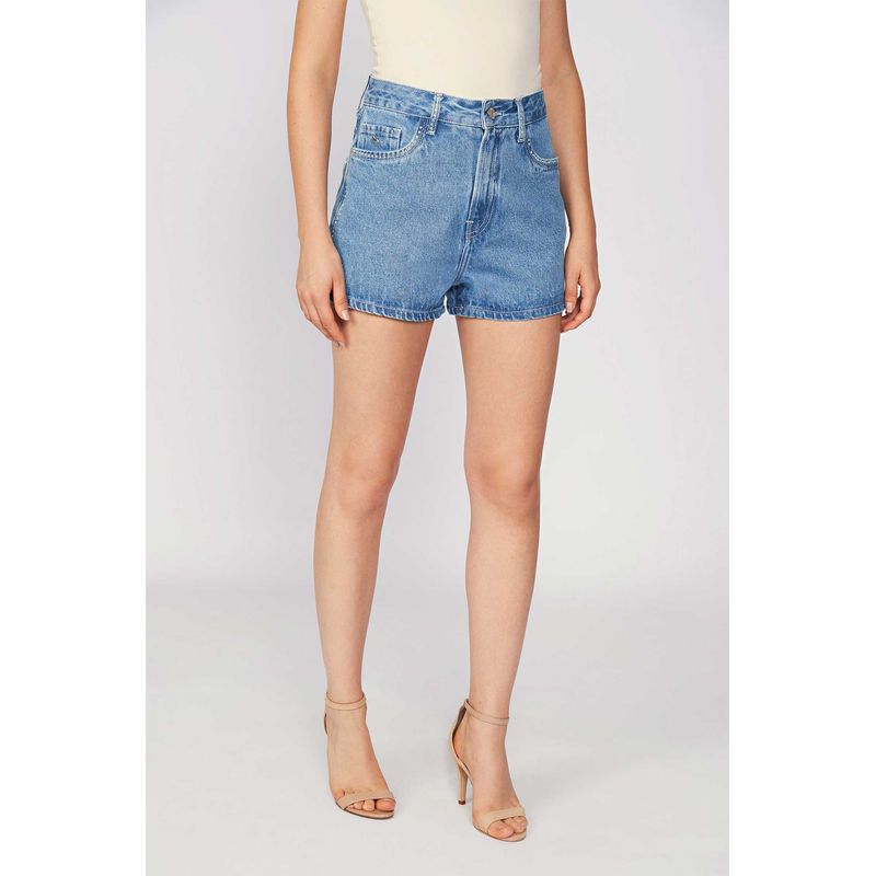 Short-Jeans-Detalhe-Strass-Feminino-Acostamento-