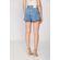 Short-Jeans-Detalhe-Strass-Feminino-Acostamento-