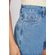 Short-Jeans-Detalhe-Strass-Feminino-Acostamento-