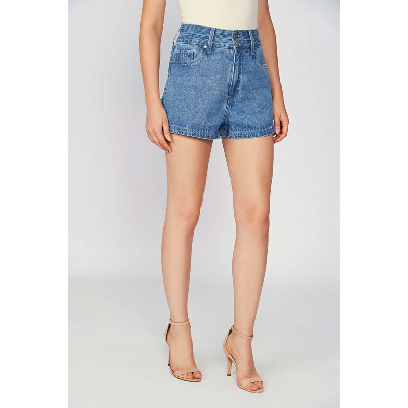 Short-Cute-Jeans-Mom-Feminino-Acostamento-