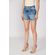 Short-Jeans-Slim-Feminino-Acostamento