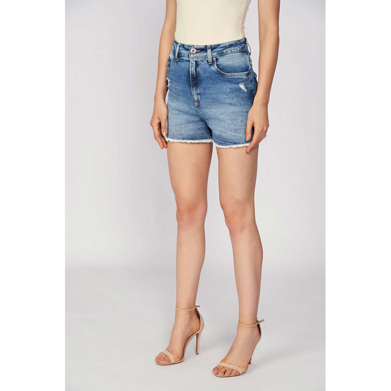 Short-Jeans-Slim-Feminino-Acostamento