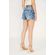 Short-Jeans-Slim-Feminino-Acostamento