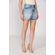 Short-Jeans-Mom-Feminino-Acostamento