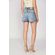 Short-Jeans-Mom-Feminino-Acostamento