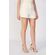 Short-Sarja-Off-Feminino-Acostamento