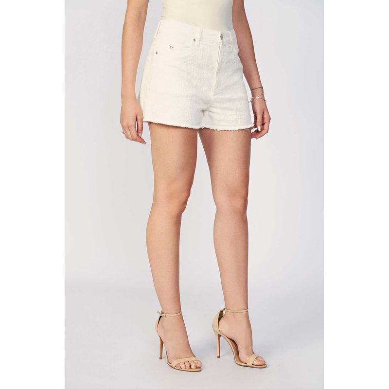 Short-Sarja-Off-Feminino-Acostamento