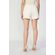 Short-Sarja-Off-Feminino-Acostamento