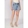 Short-Jeans-Strass-Feminino-Acostamento-