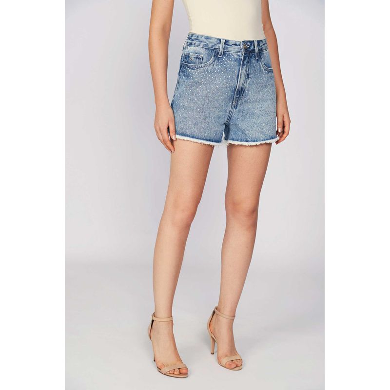 Short-Jeans-Strass-Feminino-Acostamento-