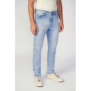 Calca-Jeans-Regular-Clara-Masculina-Acostamento