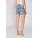 Short-Jeans-Strass-Feminino-Acostamento-