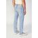 Calca-Jeans-Regular-Clara-Masculina-Acostamento