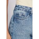 Short-Jeans-Strass-Feminino-Acostamento-