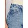 Short-Jeans-Strass-Feminino-Acostamento-