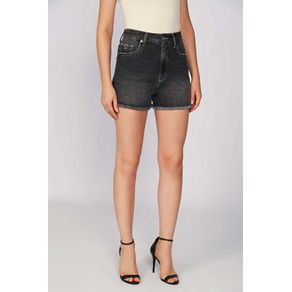 Short-Jeans-Bolso-Lavado-Feminino-Acostamento