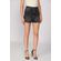 Short-Jeans-Bolso-Lavado-Feminino-Acostamento