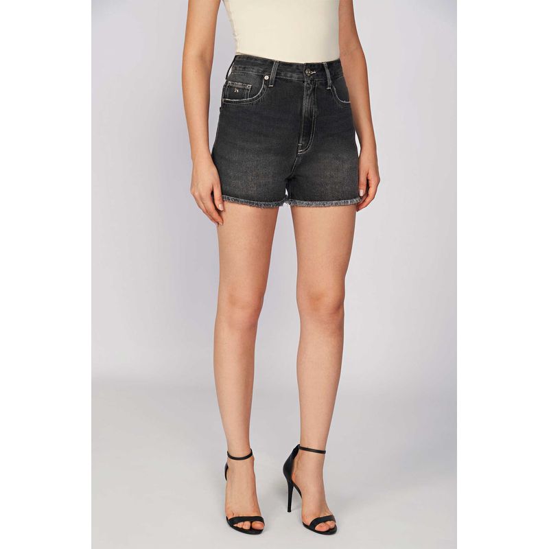 Short-Jeans-Bolso-Lavado-Feminino-Acostamento