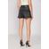 Short-Jeans-Bolso-Lavado-Feminino-Acostamento