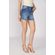 Short-Jeans-Slim-Mini-Fenda-Feminino-Acostamento