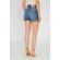 Short-Jeans-Slim-Mini-Fenda-Feminino-Acostamento