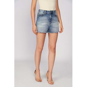 Short-Jeans-Cut-Off-Feminino-Acostamento