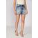 Short-Jeans-Cut-Off-Feminino-Acostamento