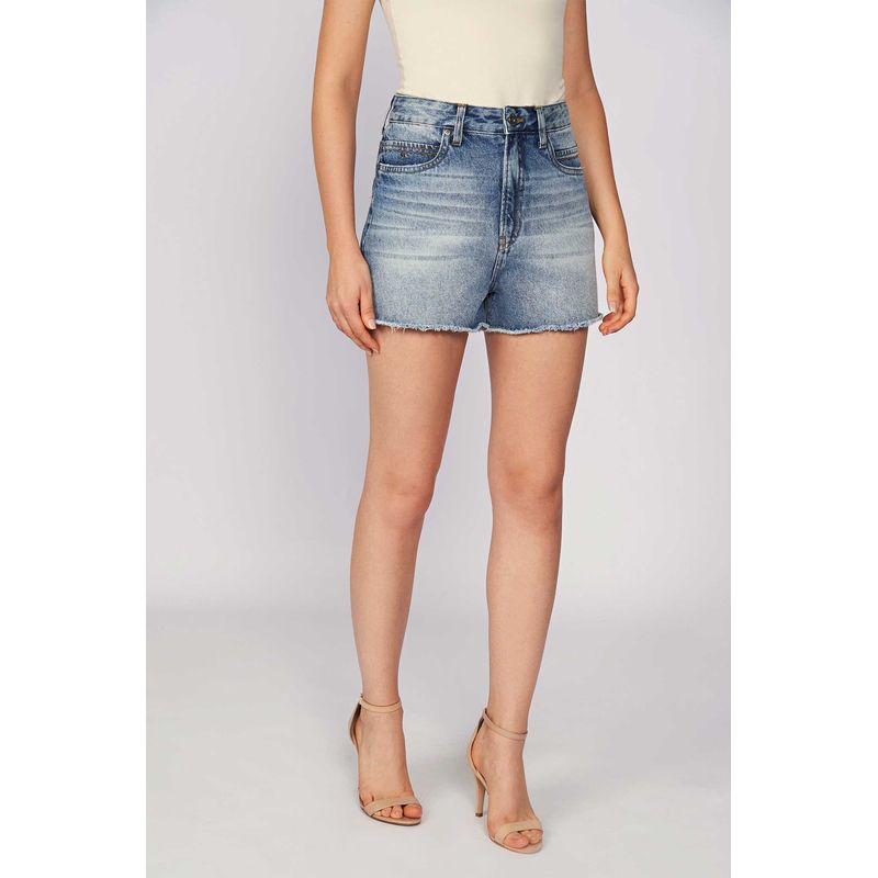 Short-Jeans-Cut-Off-Feminino-Acostamento