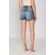 Short-Jeans-Cut-Off-Feminino-Acostamento