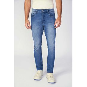 Calca-Jeans-Skinny-Masculina-Acostamento