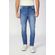 Calca-Jeans-Skinny-Masculina-Acostamento