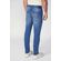 Calca-Jeans-Skinny-Masculina-Acostamento