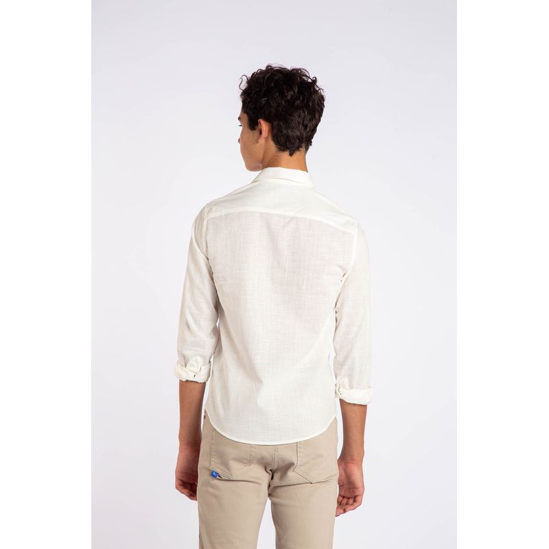 Camisa-Basica-Casual-Young-Menino-Acostamento