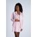 Camisa-Candy-Young-Menina-Acostamento