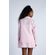 Camisa-Candy-Young-Menina-Acostamento