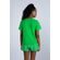 T-Shirt-Lobo-Young-Menina-Acostamento