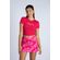 T-Shirt-Brilho-Young-Menina-Acostamento
