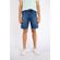 Bermuda-Jeans-Lobo-Bolso-Young-Menino-Acostamento