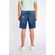 Bermuda-Jeans-Lobo-Bolso-Young-Menino-Acostamento