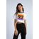 T-Shirt-93-Young-Menina-Acostamento-