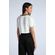 T-Shirt-93-Young-Menina-Acostamento-