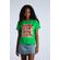 T-Shirt-Self-Love-Young-Menina-