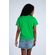 T-Shirt-Self-Love-Young-Menina-