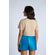 T-Shirt-Glossy-Young-Menina-Acostamento