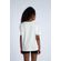 T-Shirt-Legendary-Young-Menina-Acostamento-