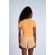 T-Shirt-Sushine-Young-Menina-Acostamento