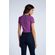 T-Shirt-Skate-Of-Mind-Young-Menina-Acostamento