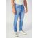 Calca-Jeans-Rock-Clara-Masculina-Acostamento