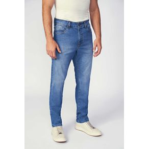 Calca-Jeans-Rock-Masculina-Acostamento