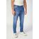 Calca-Jeans-Rock-Masculina-Acostamento